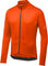 GORE Wear C3 Thermal Jersey - fireball/M