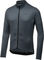 GORE Wear C3 Thermal Jersey - lab graphite/M