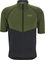 GORE Wear Phantom GORE-TEX INFINIUM Jacket - utility green-black/M