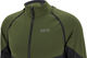 GORE Wear Chaqueta Phantom GORE-TEX INFINIUM - utility green-black/M