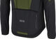 GORE Wear Phantom GORE-TEX INFINIUM Jacket - utility green-black/M