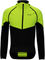 GORE Wear Chaqueta Phantom GORE-TEX INFINIUM - neon yellow-black/M