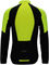 GORE Wear Phantom GORE-TEX INFINIUM Jacket - neon yellow-black/M