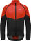 GORE Wear Phantom GORE-TEX INFINIUM Jacket - fireball-black/M