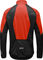 GORE Wear Phantom GORE-TEX INFINIUM Jacket - fireball-black/M