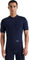 Specialized Foundation Jersey - dark navy/M