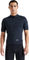 Specialized Foundation Jersey - black/M