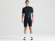 Specialized Foundation Jersey - black/M