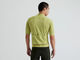 Specialized Maillot Foundation - olive green/M