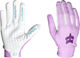 Fox Head Gants Flexair TS57 - rose/M