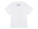 Cinelli Braulio Amado Speciale Corsa 2 T-Shirt - white/M