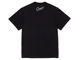 Cinelli T-shirt Braulio Amado Speciale Corsa 2 - black/M