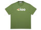 Cinelli Ciao 2 T-Shirt - green/M