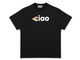 Cinelli Camiseta Ciao 2 - black/M