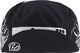 Cinelli Explorer Gorra de ciclismo - gerry wedd-cyclist surfer-blue/one size