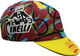 Cinelli Art Program Cycling Cap - braulio amado-speciale corsa/one size