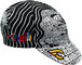 Cinelli Programme d'art casquette de cyclisme - louie cordero-lolobuko/one size