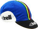 Cinelli Gorra de ciclismo Cinelli - bassano 85/one size