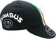 Cinelli cycling cap - columbus classic/one size