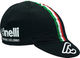 Cinelli cycling cap - il grande ciclismo/one size