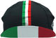 Cinelli Gorra de ciclismo Cinelli - il grande ciclismo/one size