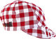 Cinelli Gorra de ciclismo Cinelli - ciao italia/one size