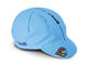 Cinelli cycling cap - supercorsa-azzurro laser/one size