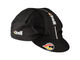 Cinelli cycling cap - supercorsa-black tie/one size