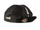 Cinelli Gorra de ciclismo Cinelli - supercorsa-black tie/one size