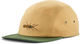 Patagonia Graphic Maclure Kappe - buggy stoner-beeswax tan/one size