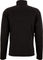 Patagonia Better Sweater Jacke - black/M