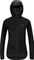 Patagonia Houdini Damen Jacke - black/S