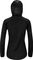 Patagonia Houdini Damen Jacke - black/S