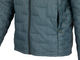 Patagonia Micro Puff Hoody Jacke - nouveau green/M