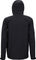 Patagonia Torrentshell 3L Regenjacke Modell 2023 - black/M