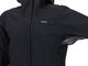 Patagonia Torrentshell 3L Regenjacke Modell 2023 - black/M