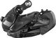 Campagnolo Super Record S Wireless Gruppe 2x12-fach 32-48 - schwarz-matt/172,5 mm 32-48, 10-27