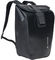 VAUDE Mochila Clubride Aqua 17 - black/17 litros