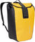 VAUDE Mochila Clubride Aqua 17 - burnt yellow/17 litros