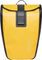 VAUDE Mochila Clubride Aqua 17 - burnt yellow/17 litros