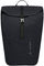 VAUDE Clubride Urban 17 Backpack - black/17 litres