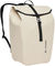 VAUDE Clubride Urban 17 Backpack - linen/17 litres