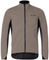 VAUDE Mens Kuro Softshell Jacke II - coconut/M