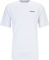 Patagonia P-6 Logo Responsibili-Tee T-Shirt - white/M