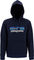 Patagonia P-6 Logo Uprisal Hoodie - new navy/M