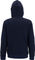 Patagonia P-6 Logo Uprisal Hoodie - new navy/M