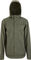 VAUDE Chaqueta Mens Escape Bike Light Jacket - caqui/M