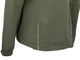 VAUDE Mens Escape Bike Light Jacket - khaki/M