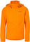 VAUDE Chaqueta Mens Escape Bike Light Jacket - kurkuma/M