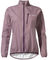 VAUDE Chaqueta para damas Womens Drop Jacket III - lilac dusk/36